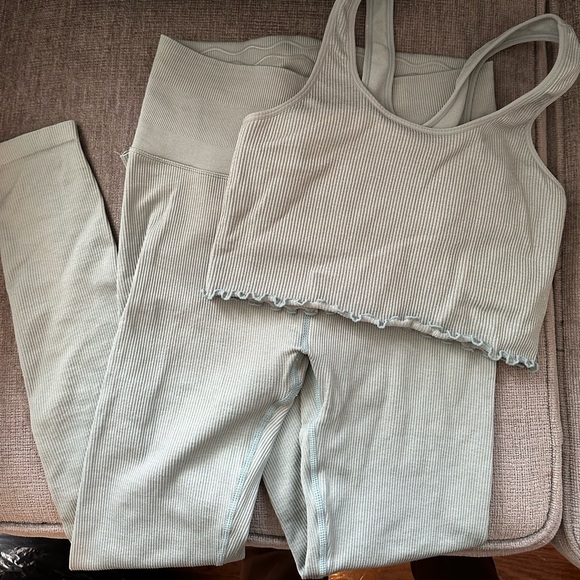 Spiritual Gangster Love Sculpt Set - Picture 7 of 10